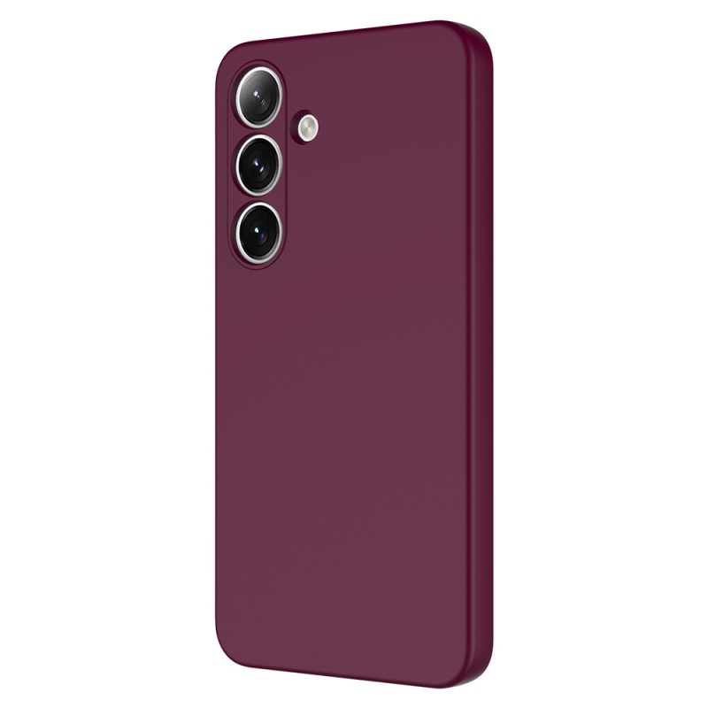 Galaxy S26 Plus Kılıf Zore Mara Lansman Kapak - 11