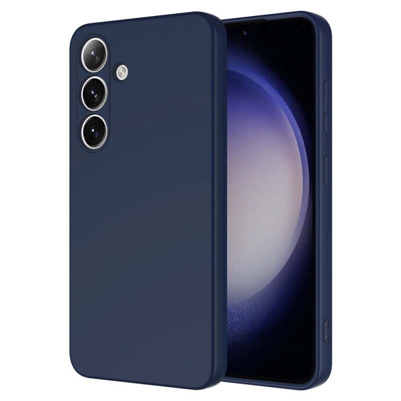 Galaxy S26 Plus Kılıf Zore Mara Lansman Kapak - 3