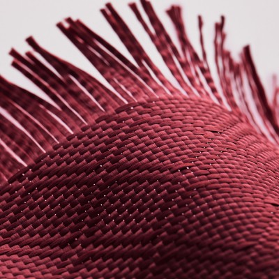 Galaxy S26 Ultra Case M-safe Charging Enabled Aramid Fiber Pitaka Harvard University Series Cover - 7
