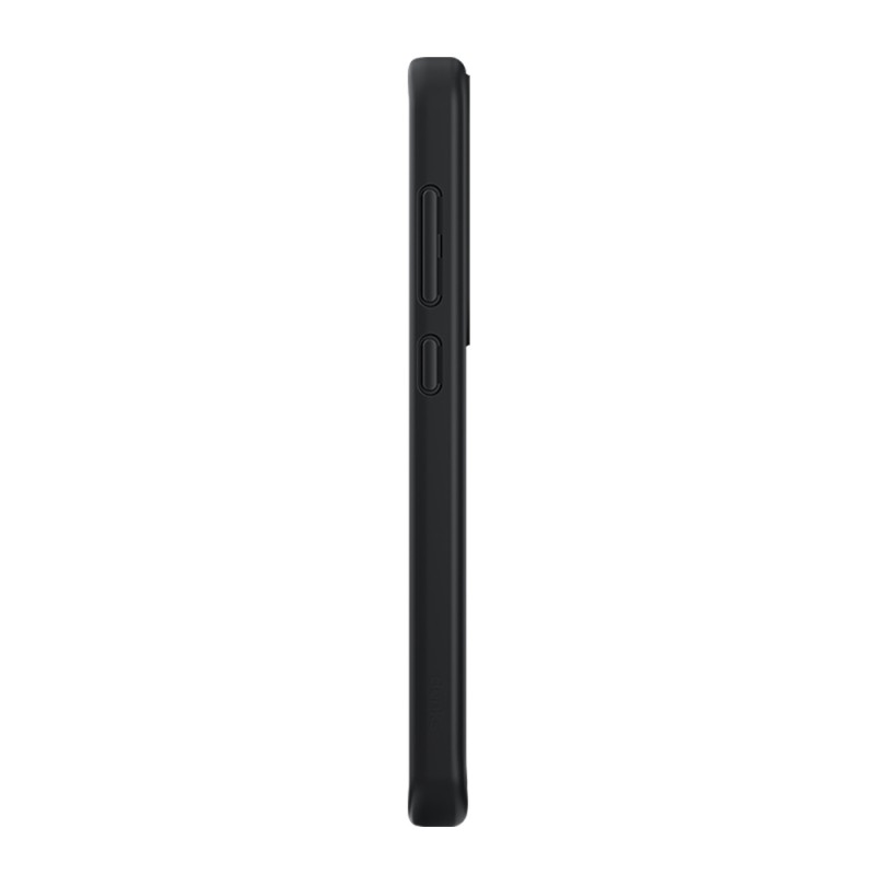 Galaxy S26 Ultra Case M-safe Charging Enabled Benks Stand Mist Protective Cover - 6