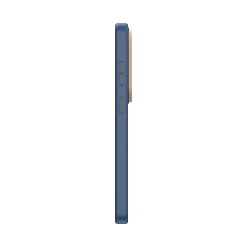 Galaxy S26 Ultra Case M-safe Charging Enabled Raptic Aramid Skin Dual Series Cover - 5