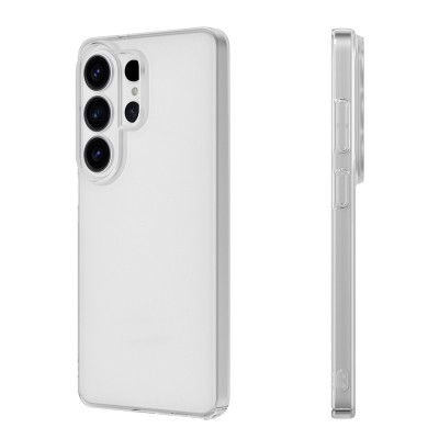 Galaxy S26 Ultra Case M-safe Charging Feature Youngkit High Definition Series Cover - 6