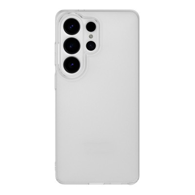 Galaxy S26 Ultra Case M-safe Charging Feature Youngkit High Definition Series Cover - 2