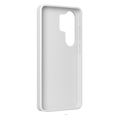 Galaxy S26 Ultra Case with M-Safe Charging Feature, Youngkit Morandi Series Cover - 14