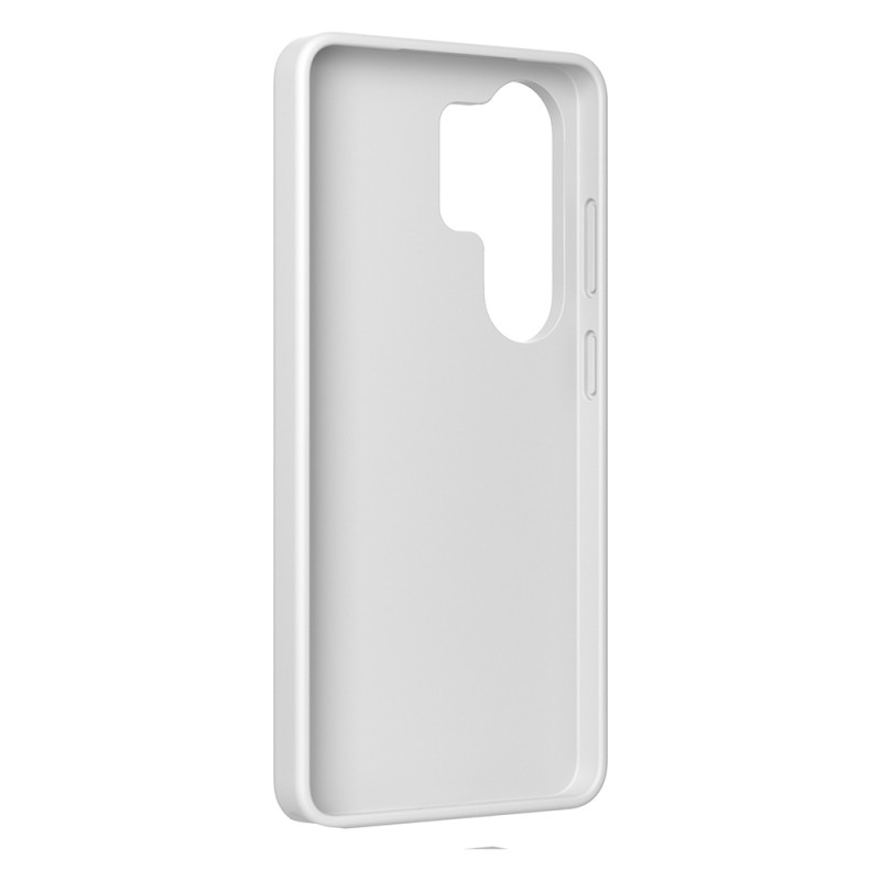 Galaxy S26 Ultra Case with M-Safe Charging Feature, Youngkit Morandi Series Cover - 14