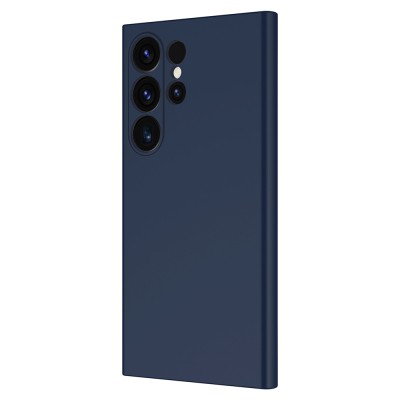 Galaxy S26 Ultra Case Zore Mara Launch Cover - 10