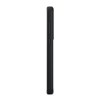 Galaxy S26 Ultra Kılıf M-safe Şarj Özellikli Benks Standlı Mist Protective Kapak - 6