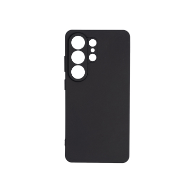 Galaxy S26 Ultra Kılıf Zore Biye Silikon - Zore