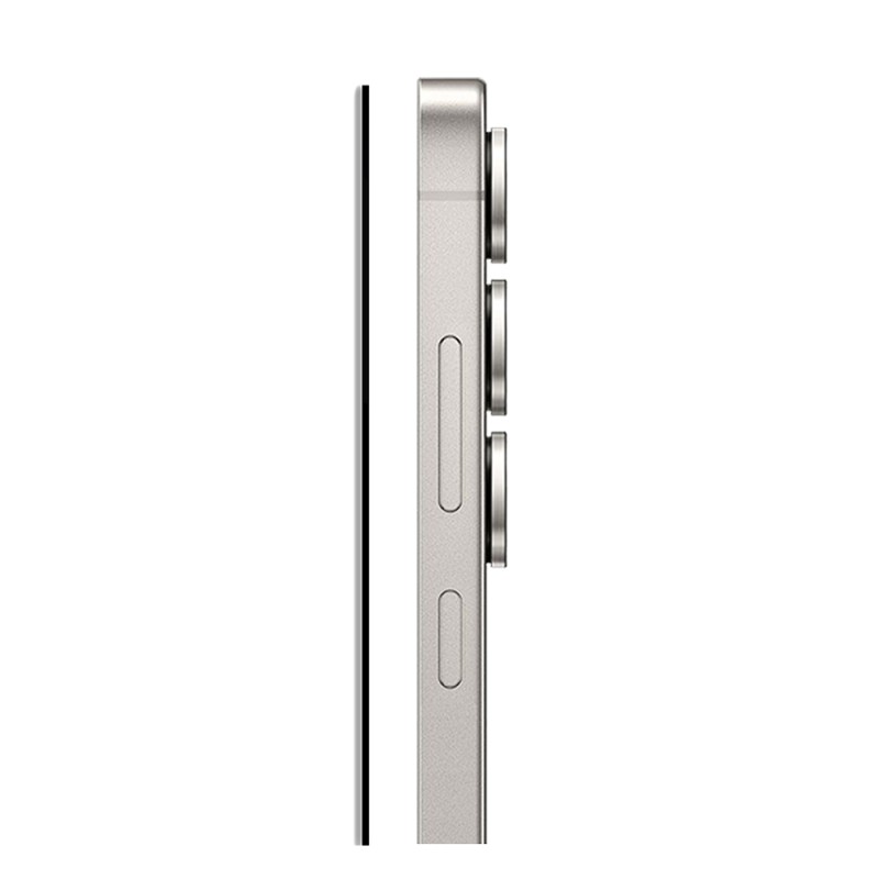 Galaxy S26 Ultra Mohseven Safir Coating Privacy Temperli Cam Ekran Koruyucu - 4
