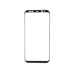 Galaxy S8 Davin Seramik Ekran Koruyucu - Thumbnail