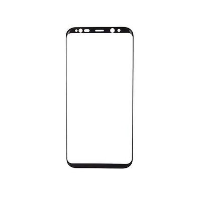 Galaxy S8 Davin Seramik Ekran Koruyucu - 4