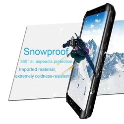 Galaxy S8 Plus Case 1-1 Waterproof Case - 4