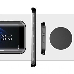 Galaxy S8 Plus Kılıf 1-1 Su Geçirmez Kılıf - 9