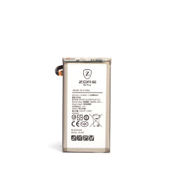 Galaxy S8 Plus Zore Tam Orjinal Batarya - Zore