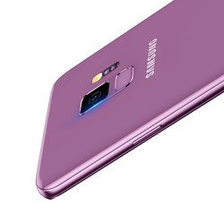Galaxy S9 Zore Camera Lens Protector Glass Film - 2