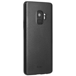 Galaxy S9 Kılıf Benks Lollipop Protective Kapak - 14