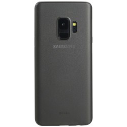 Galaxy S9 Kılıf Benks Lollipop Protective Kapak - 6