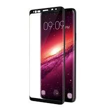 Galaxy S9 Zore Süper Pet Ekran Koruyucu Jelatin - 4