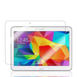 Galaxy T800 Tab S Zore Tablet Temperli Cam Ekran Koruyucu - Zore