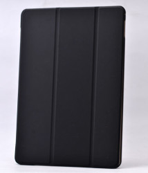 Galaxy Tab 3 Lite 7.0 T110 Zore Smart Cover Standlı 1-1 Kılıf - Zore