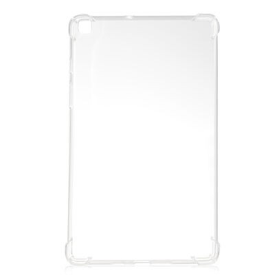 Galaxy Tab A8.0 (2019) T290 Case Zore Tablet Nitro Anti Shock Silicon Cover - 1