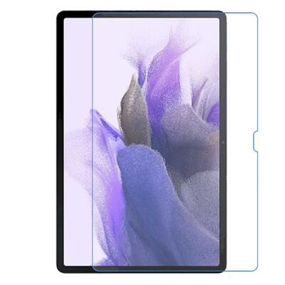 Galaxy Tab A 10.1 (2019) T510 Davin Tablet Nano Ekran Koruyucu