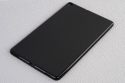 latest galaxy tablet 2019