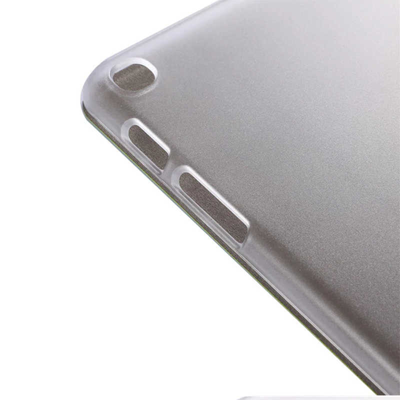 galaxy tab a 10.1 2019 t510