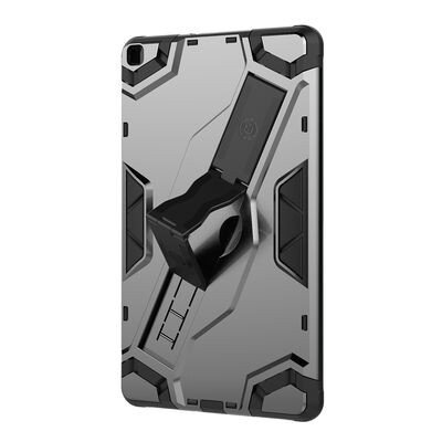 Galaxy Tab A 8.0 (2019) T290 Zore Defens Tablet Silikon - 17