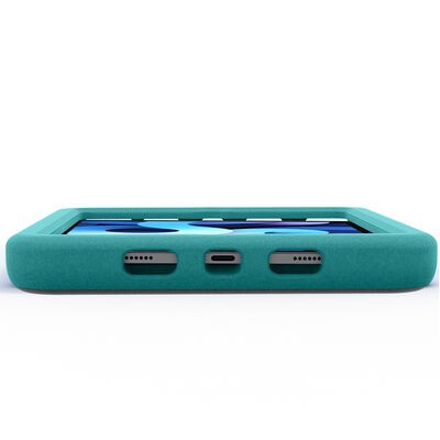 Galaxy Tab A 8.0 (2019) T290 Zore Eva Boxer Tablet Silikon - 21
