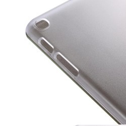 Galaxy Tab A 8.0 (2019) T290 Zore Smart Cover Stand 1-1 Case - 6