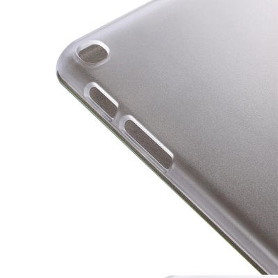 Galaxy Tab A 8.0 (2019) T290 Zore Smart Cover Stand 1-1 Case - 6