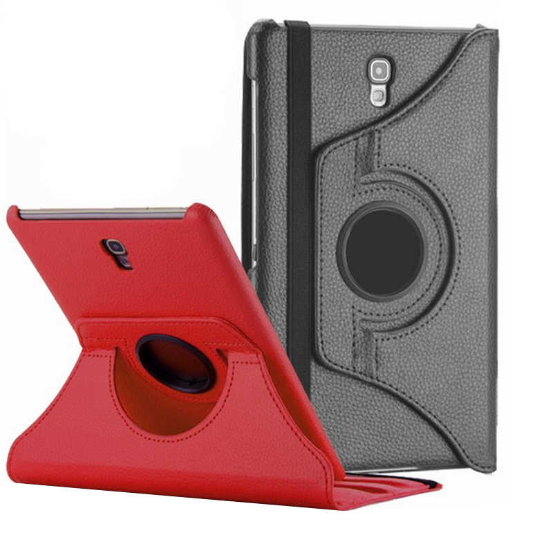 tab a t590 10.5