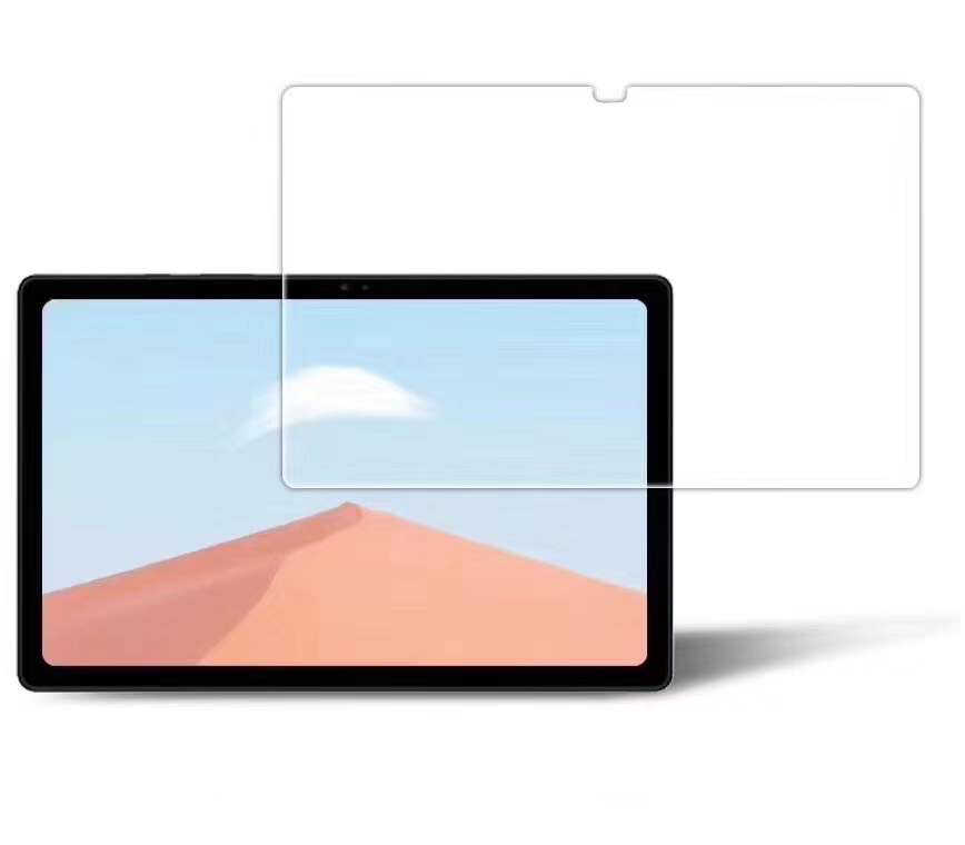 Tablet Ekran Koruyucuları