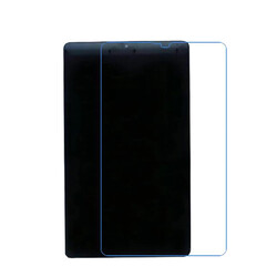 Galaxy Tab A7 Lite T225 Zore Tablet Blue Nano Ekran Koruyucu - Thumbnail