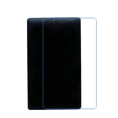 Galaxy Tab A7 Lite T225 Zore Tablet Blue Nano Ekran Koruyucu