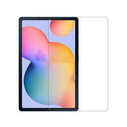 Galaxy Tab A8 10.5 SM-X200 (2021) Zore Paper-Like Ekran Koruyucu - Thumbnail