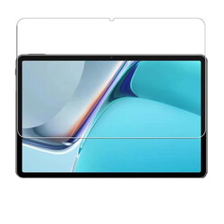 Galaxy Tab A9 Plus Zore Tablet Blue Nano Screen Protector - Zore