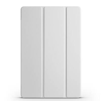 Galaxy Tab A9 Zore Smart Cover 1-1 Stand Case  - 7