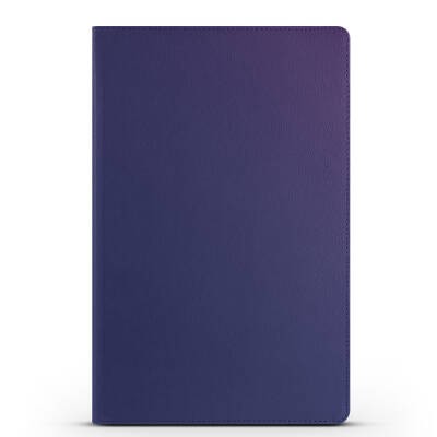 Galaxy Tab S10 Ultra Zore Rotatable Stand Case - 4