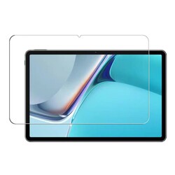 Galaxy Tab S10 Ultra Zore Tablet Blue Nano Screen Protector - Zore
