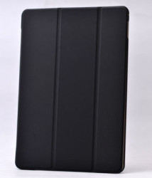Galaxy Tab S2 8.0 T715 Zore Smart Cover Standlı 1-1 Kılıf - Thumbnail