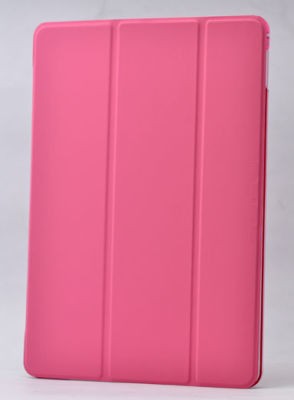 Galaxy Tab S2 8.0 T715 Zore Smart Cover Standlı 1-1 Kılıf - 12