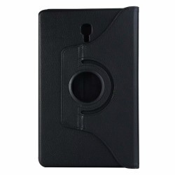 Galaxy Tab S4 T830 Zore Dönebilen Standlı Kılıf - 5