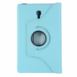 Galaxy Tab S4 T830 Zore Dönebilen Standlı Kılıf - 9