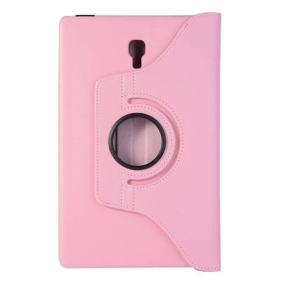 Galaxy Tab S4 T830 Zore Dönebilen Standlı Kılıf - 10