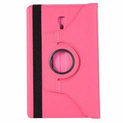 Galaxy Tab S4 T830 Zore Dönebilen Standlı Kılıf - 11