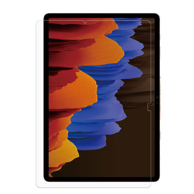 Galaxy Tab S7 Plus T970 Araree Pure Paper Like Ekran Koruyucu