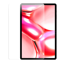 Galaxy Tab S7 Plus T970 Araree Subcore Temperli Ekran Koruyucu - Araree