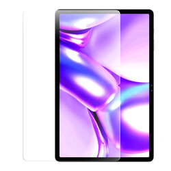 Galaxy Tab S7 Plus T970 Araree Subcore Temperli Ekran Koruyucu - Thumbnail